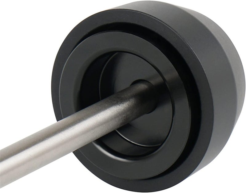 Wivplex Front Axle Slider Fork Crash Protector for Yamaha - Image 4