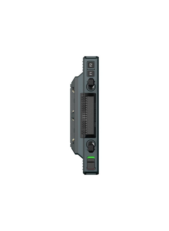 هولي لاند Hollyland Pyro 7 Wireless Transceiver Monitor - Image 5