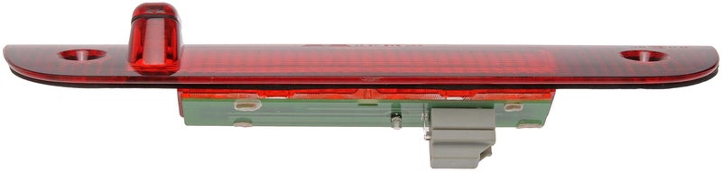 Dorman دورمان 923-068 ضوء توقف مركزي مرتفع متوافق مع بعض طرازات دودج - Image 4