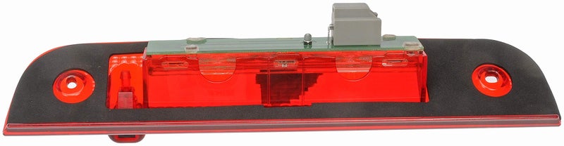 Dorman دورمان 923-068 ضوء توقف مركزي مرتفع متوافق مع بعض طرازات دودج - Image 3