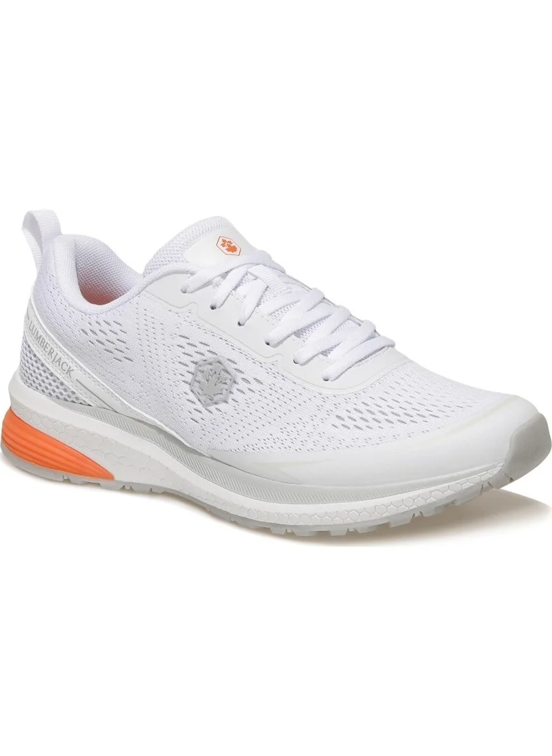 LUMBERJACK 1m Cesar Men's Sports Shoes