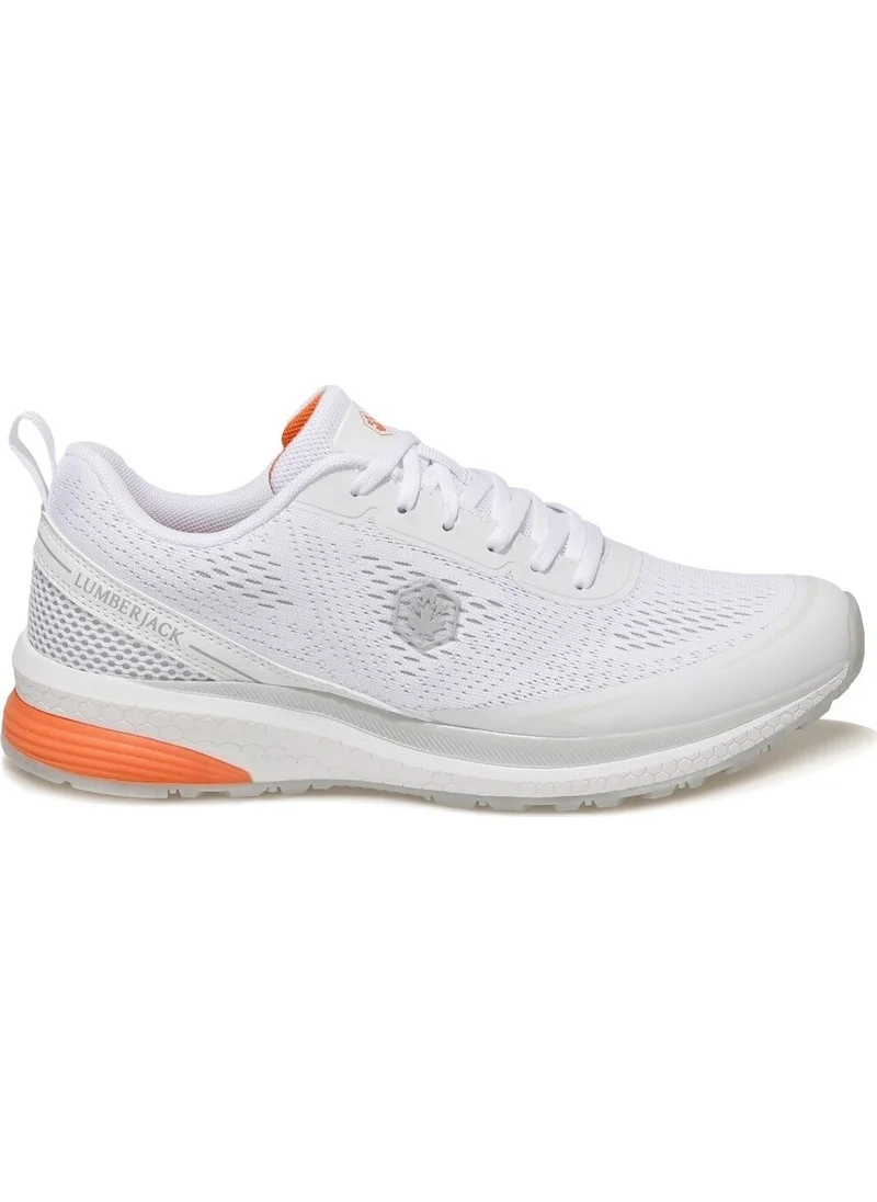 LUMBERJACK 1m Cesar Men's Sports Shoes