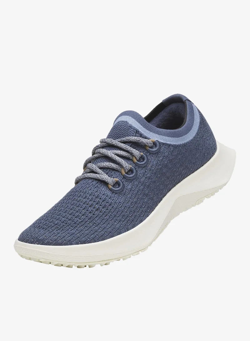 Men's Tree Dasher 2 - Hanami Night (Natural White Sole)