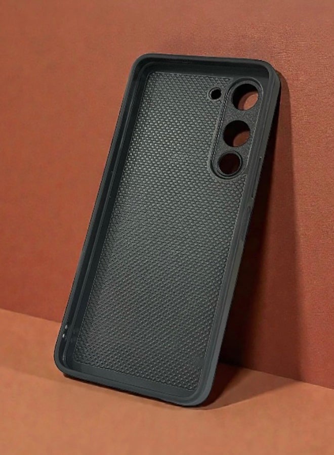 Tolwak vivo Y04 Protective Case Cover Just Do It - Image 2