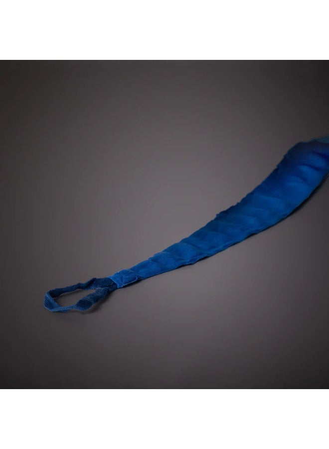 فينوم بنداج رباط معصم ويد للفنون القتالية و الملاكمة - Image 4