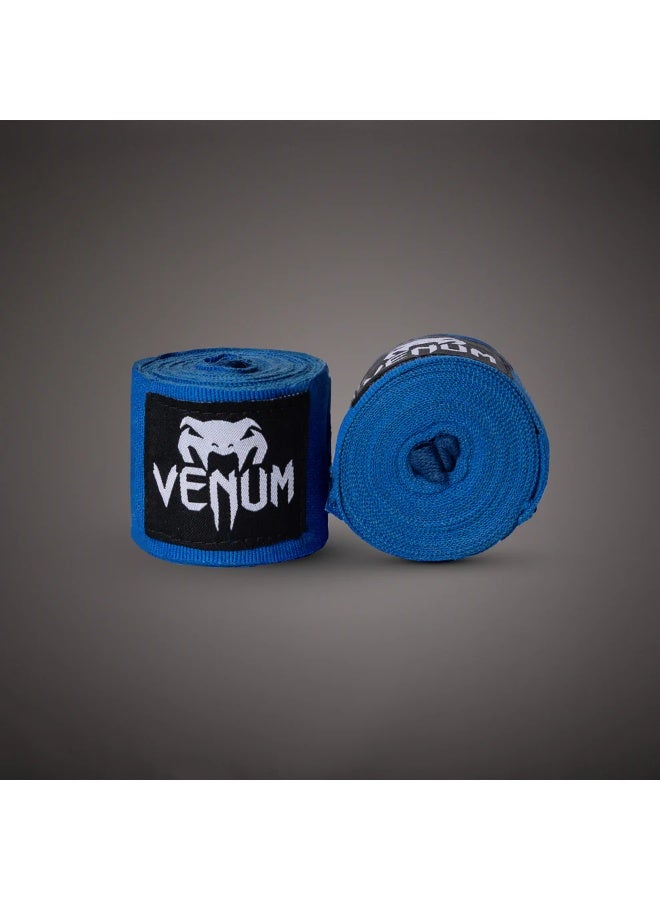 فينوم بنداج رباط معصم ويد للفنون القتالية و الملاكمة - Image 1