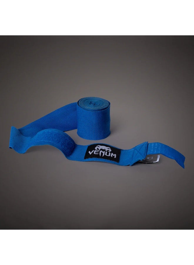 فينوم بنداج رباط معصم ويد للفنون القتالية و الملاكمة - Image 3