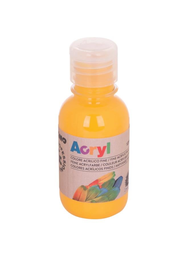 PRIMO Acrylic Paint Bottle