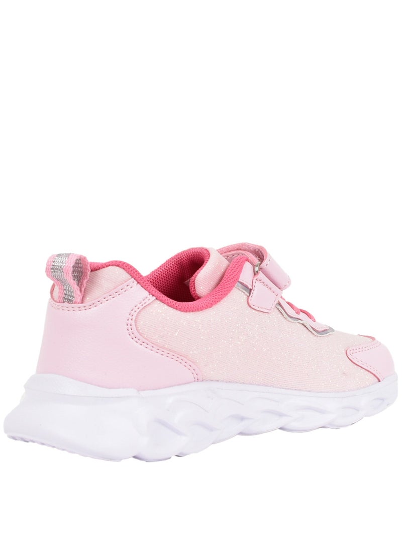 Happy Kids Kids Motion Lights Shoes  - Image 3
