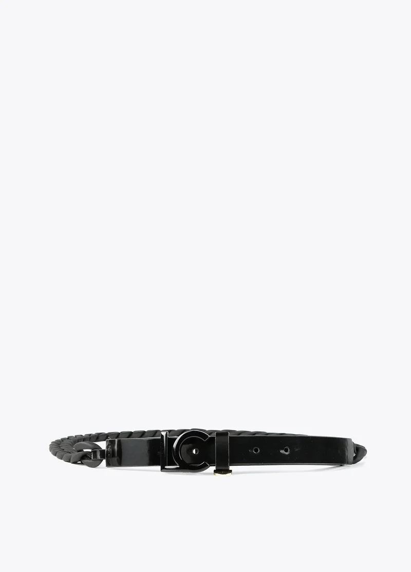 Lola Casademunt Chain belt