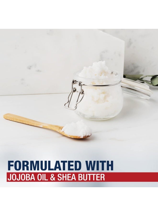 Aquaphor Lip Repair Stick, Moisturizing Lip Balm Pack, Relieves Dryness, 0.17 Oz Stick, Pack of 2 - Image 5