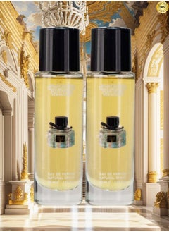 Smart collection 2 Pieces Smart Collection Number 287 Perfume EDP 30ML  - Image 1