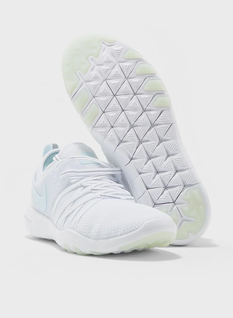 Nike Free TR7 Reflect