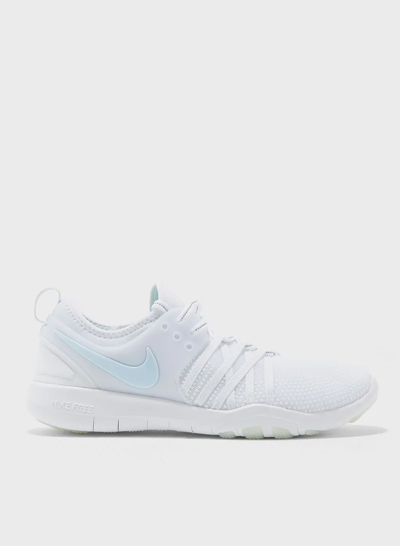 Nike Free TR7 Reflect