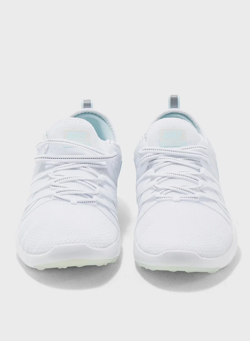 Nike Free TR7 Reflect