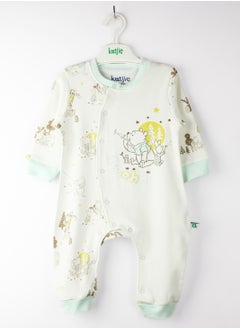 Baby Printed Jumpsuit - pzsku/Z6D1B34622824A1A0912DZ/45/_/1713352699/02f8aa51-7f04-4c7b-a273-3ab983735782