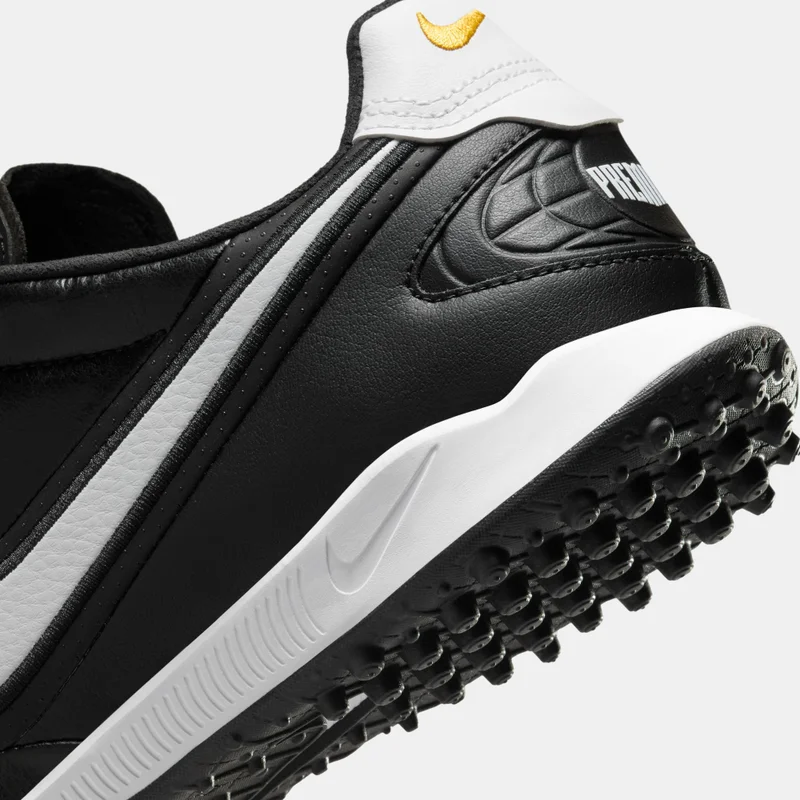 Nike Men's Premier 4 Turf Ground Football Shoes