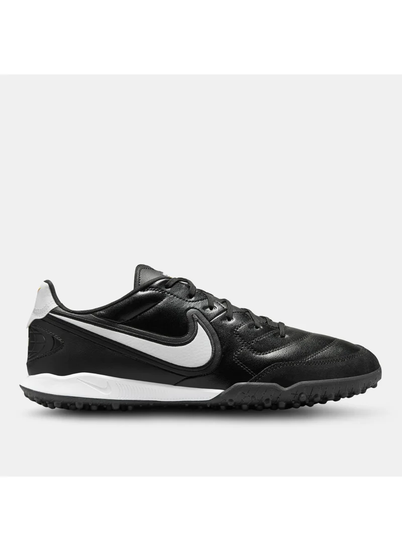 Nike Men's Premier 4 Turf Ground Football Shoes