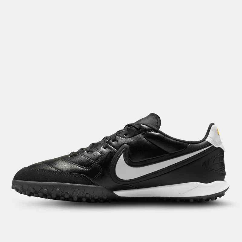 Nike Men's Premier 4 Turf Ground Football Shoes
