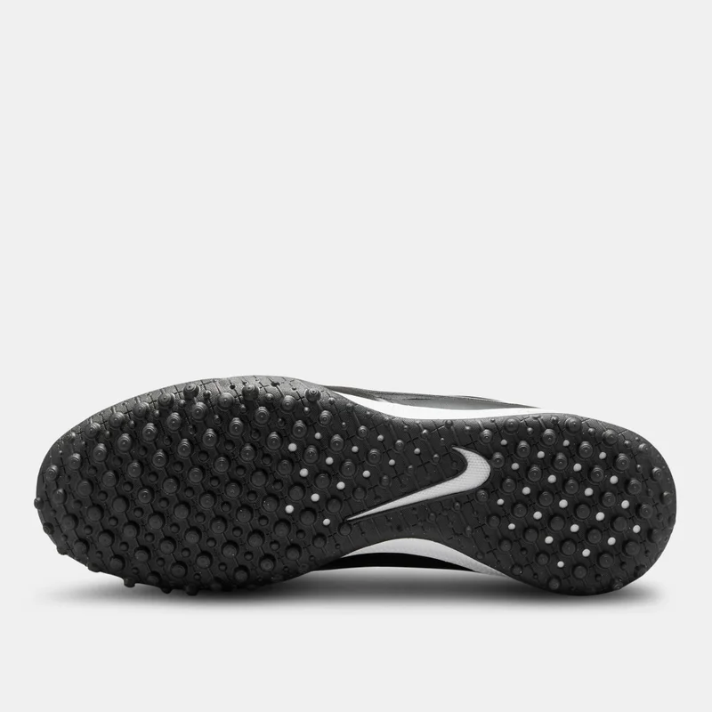 Nike Men's Premier 4 Turf Ground Football Shoes