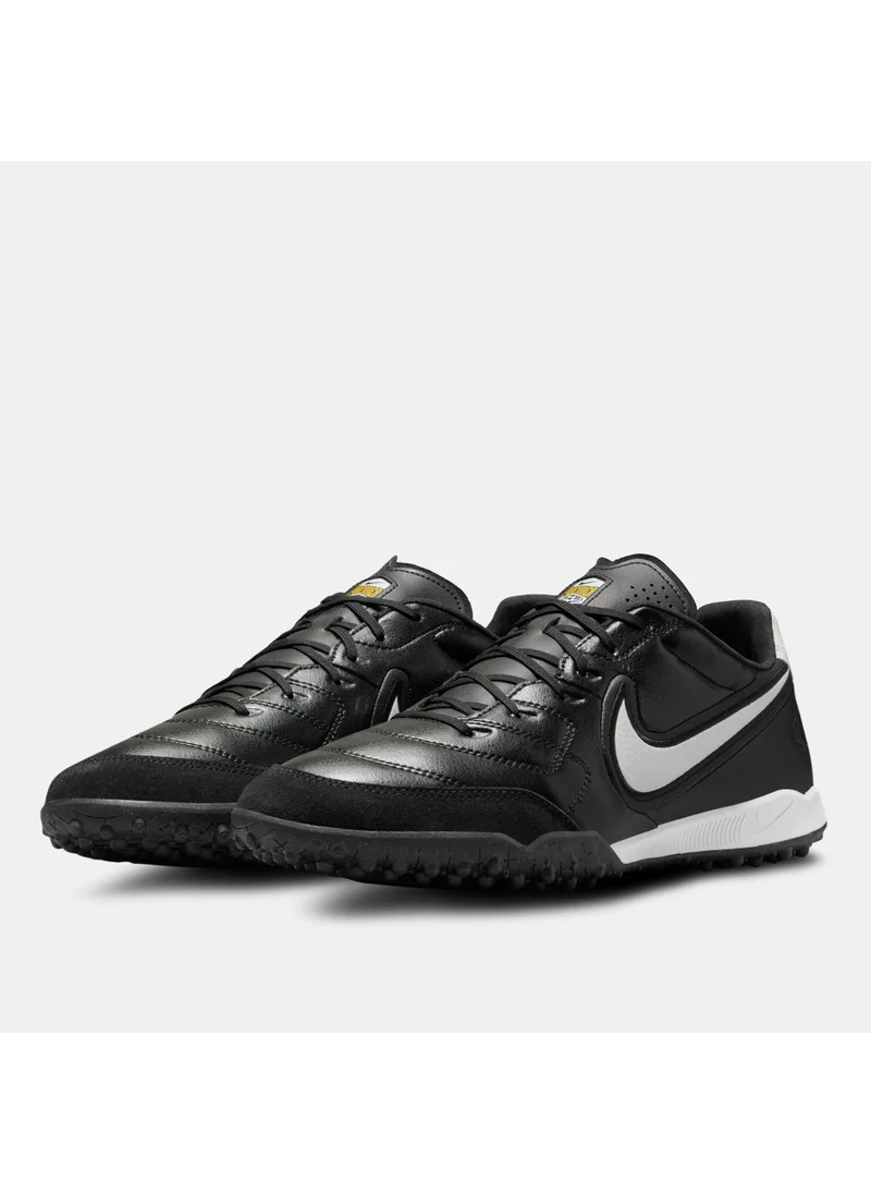Nike Men's Premier 4 Turf Ground Football Shoes