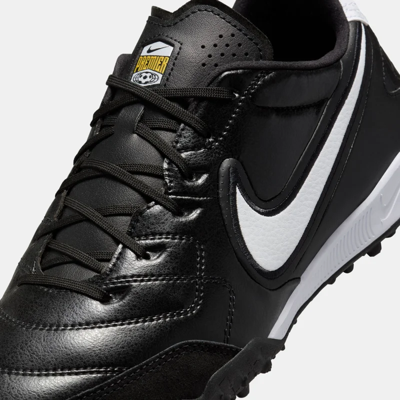 Nike Men's Premier 4 Turf Ground Football Shoes