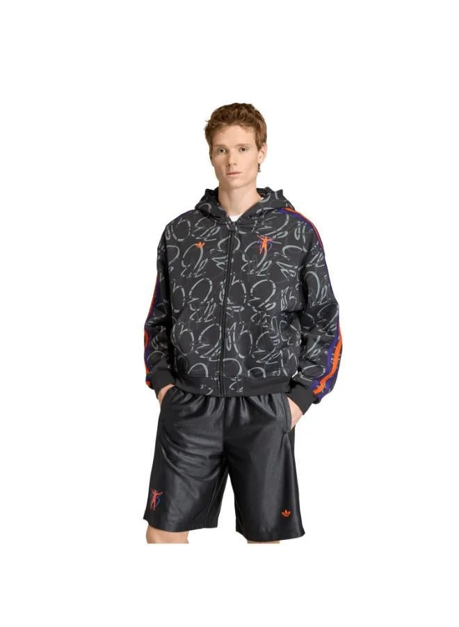 Adidas Jude Bellingham Hoodie