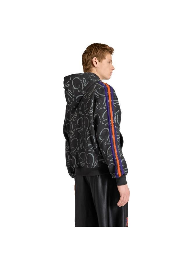 Adidas Jude Bellingham Hoodie - Image 2