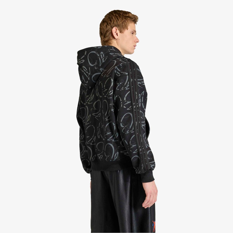 Adidas Jude Bellingham Hoodie - Image 3
