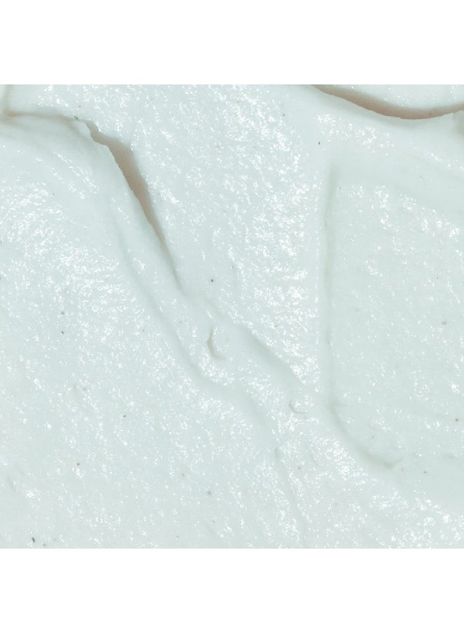 Nectar Life Exfoliating Body Polish with Ground Pumice, 5 oz (Ocean Breeze) - Image 3