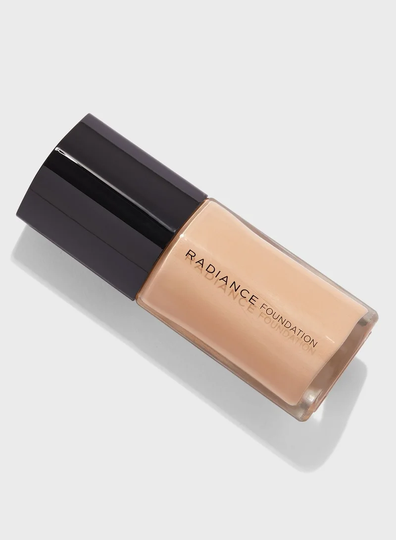 Missha MISSHA Radiance Foundation SPF20/PA++ (Sand)