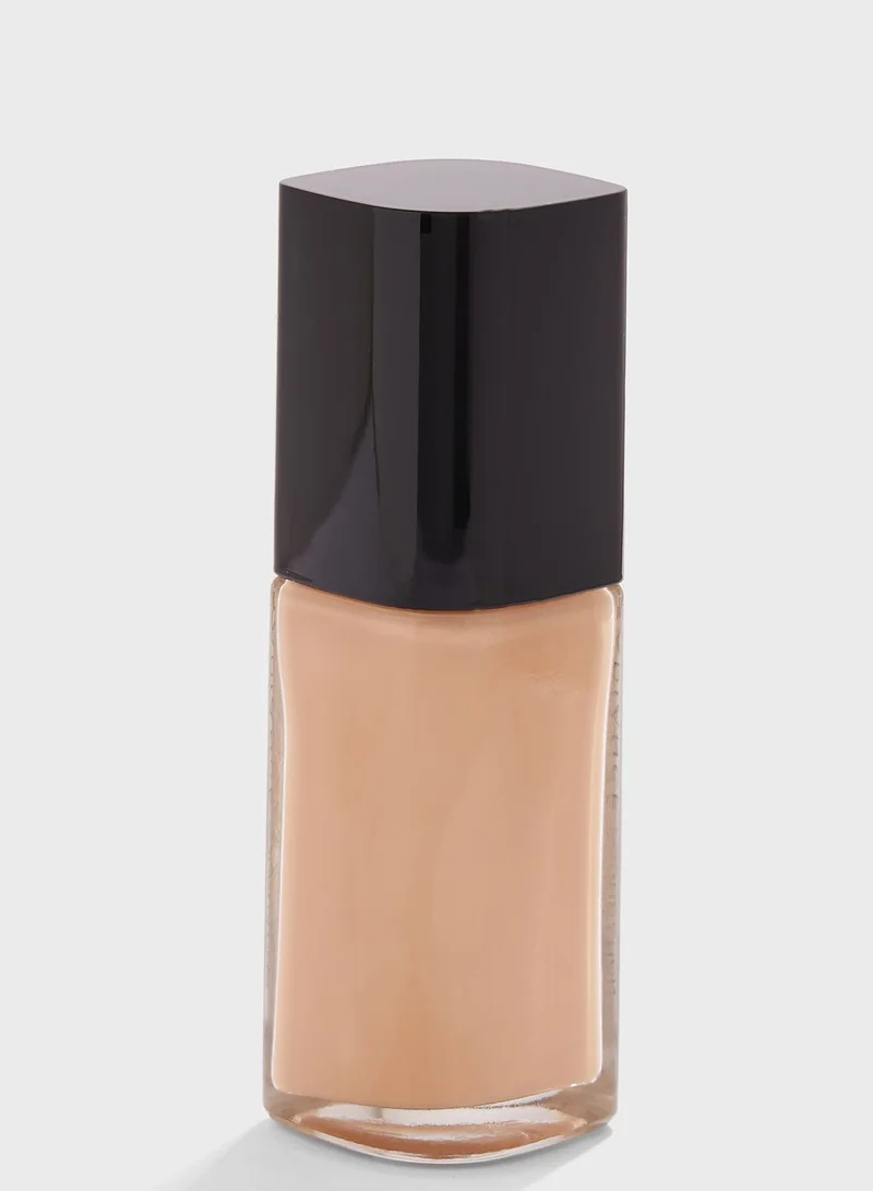 Missha MISSHA Radiance Foundation SPF20/PA++ (Sand)