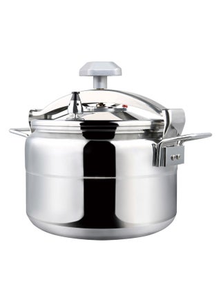 Aluminum Pressure Cooker for Trips, Pressure Cooker, Silver, capacity 5 L - pzsku/Z6D1B9CF8E2156C7585ADZ/45/1743786784/97dfb0f2-9e78-41f2-bcd6-cc27001e6683