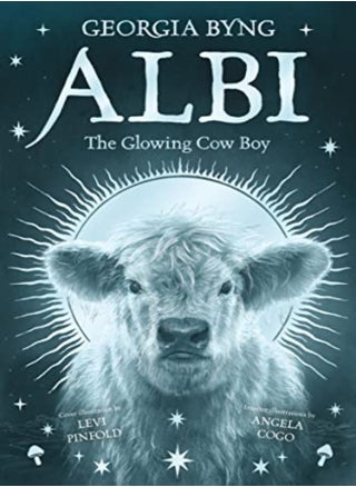 Albi the Glowing Cow Boy - pzsku/Z6D1B9E4B0E5444C0DB58Z/45/_/1709214274/714ab50a-34c4-4c0f-9f87-e93dae52990c
