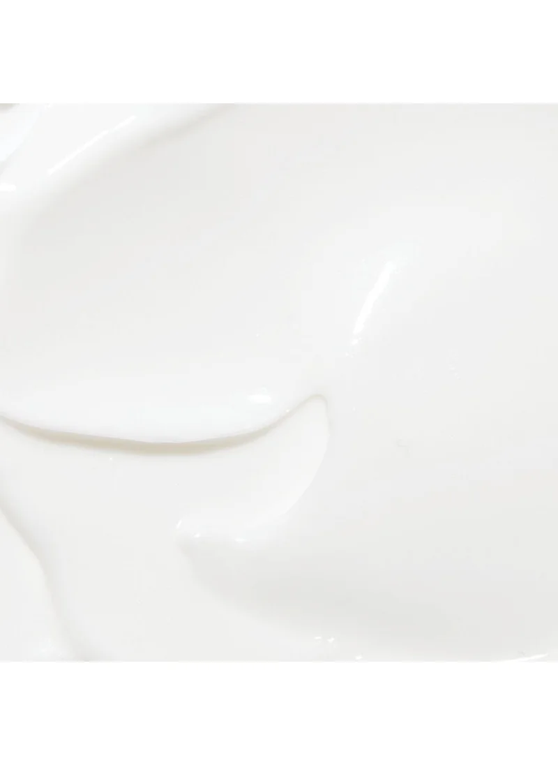 PANIER DES SENS Hand Cream - Soothing Almond 30ml