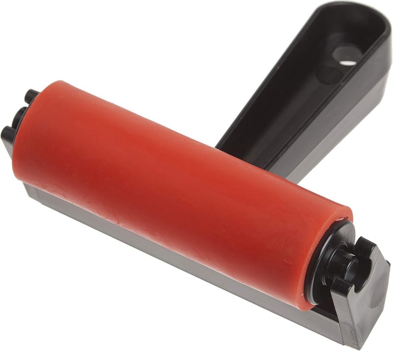 Mod Podge Professional Decoupage Tool Set - Essential Crafting Tools for Smooth Finishes - Image 4