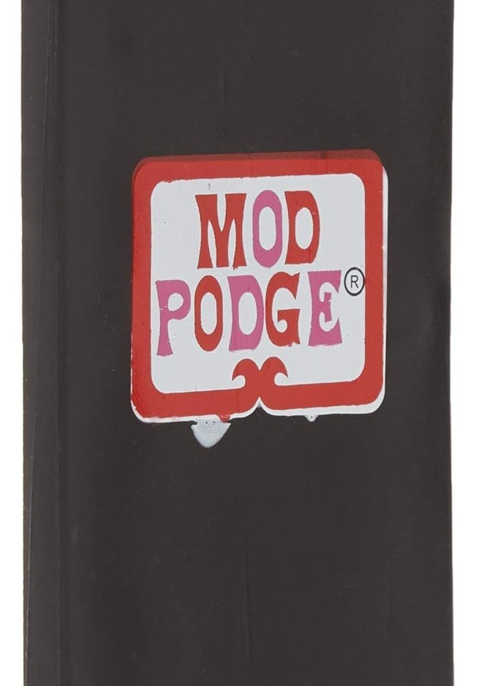 Mod Podge Professional Decoupage Tool Set - Essential Crafting Tools for Smooth Finishes - Image 5