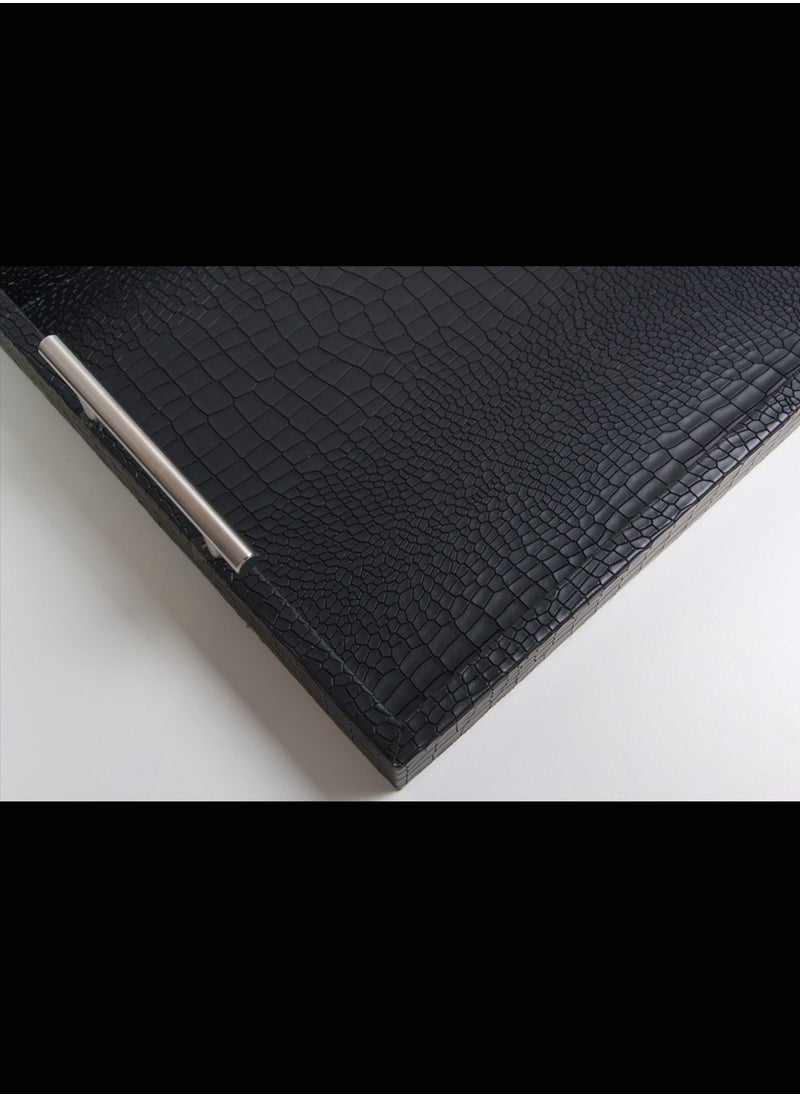 MARS Q Multipurpose Serving Tray Set  - Image 5