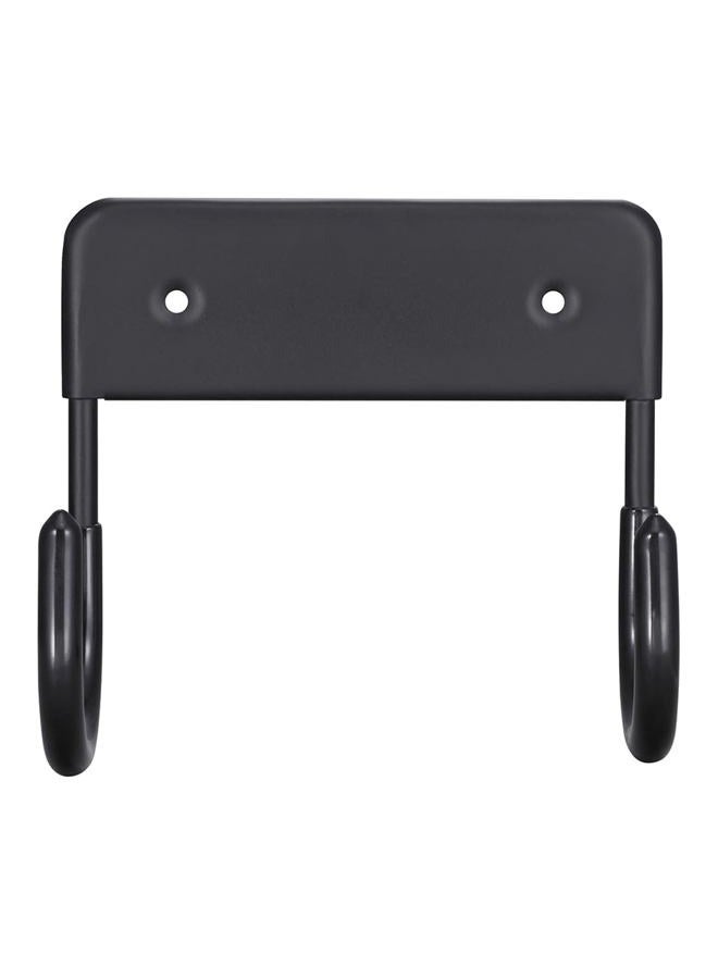lanyinxianzi Skateboard Wall Mount, Skateboard Hanger, Skateboard Holder, Skateboard Hook Wall Mount - Image 3