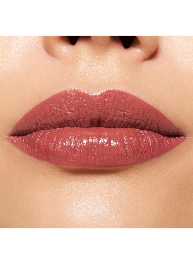 Catrice Shine Bomb Lip Lacquer  Hottie 070  - Image 4