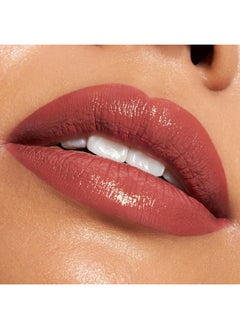 Catrice Shine Bomb Lip Lacquer  Hottie 070  - Image 3