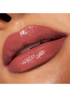 Catrice Shine Bomb Lip Lacquer  Hottie 070  - Image 5