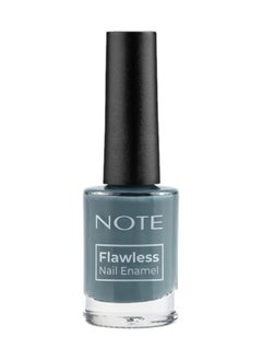 NOTE COSMETIQUE Note Flawless Nail Enamel-113  - Image 1