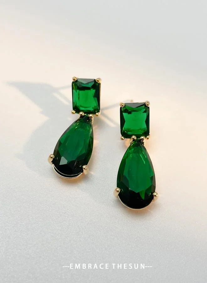 Take Two dangle_earrings