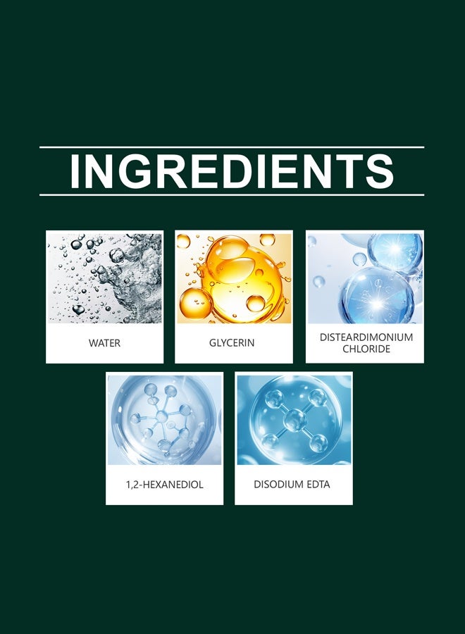 السمك اليهودي بخاخ كيّ | بخاخ منعش للأقمشة 100 مل | مزيل خفيف الوزن يساعد على الكيّ | للنساء والرجال | للسفر | للمنزل | غرفة النوم | الشاطئ | العطلات | الخريف - Image 5