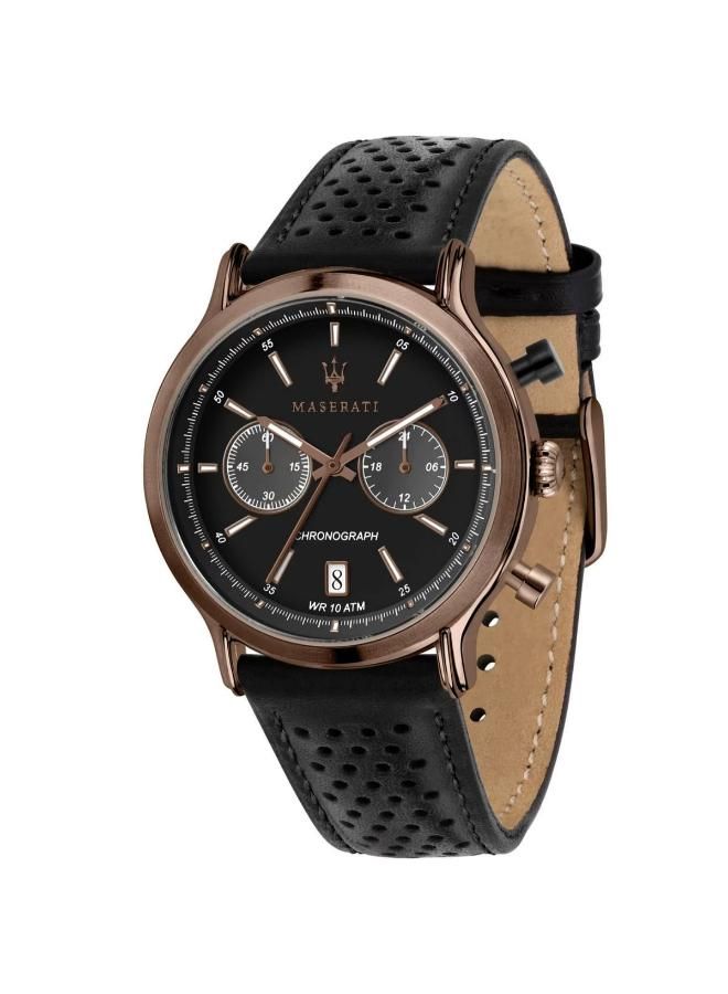 Maserati Wrist Watch for Men - R8871638001