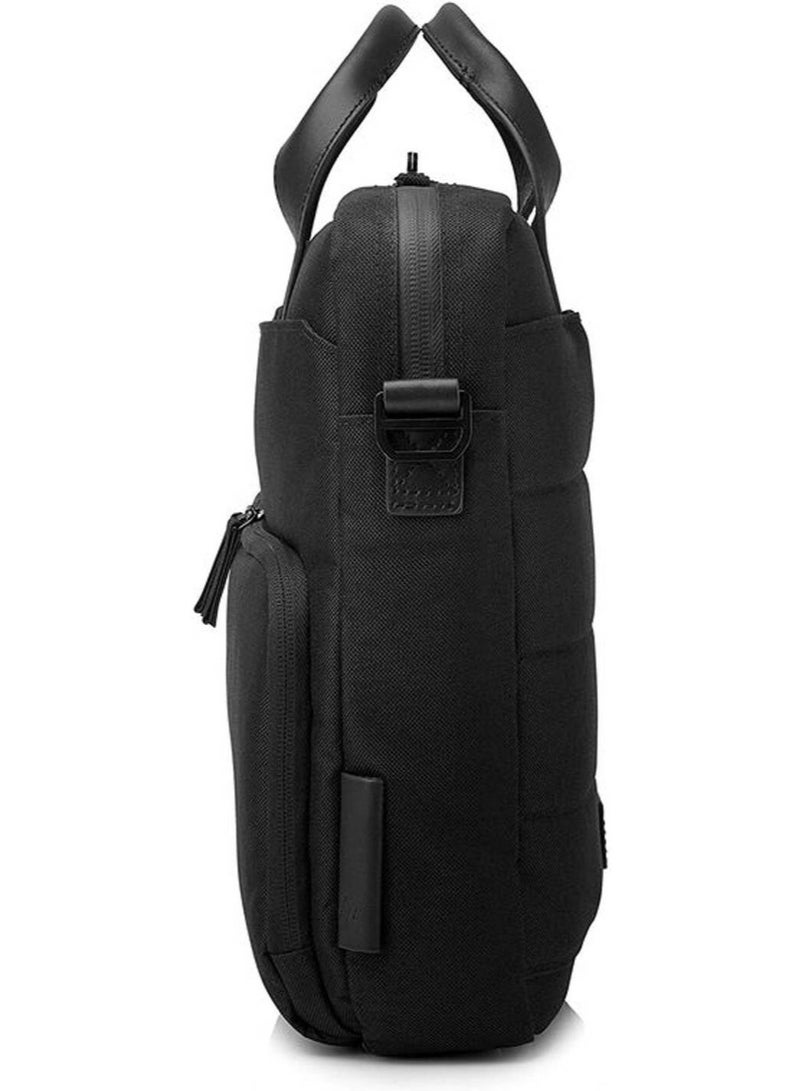 HP حقيبة لاب توب HP Envy Urban Topload، مقاس 15.6" 7XG57AA#ABB - Image 5