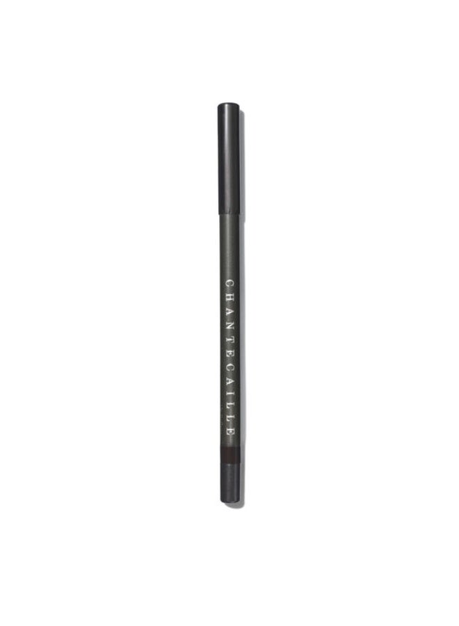 Chantecaille Luster Glide Silk Infused Eye Liner earth 1g - Image 1