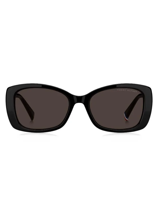 Wayfarers Sunglasses