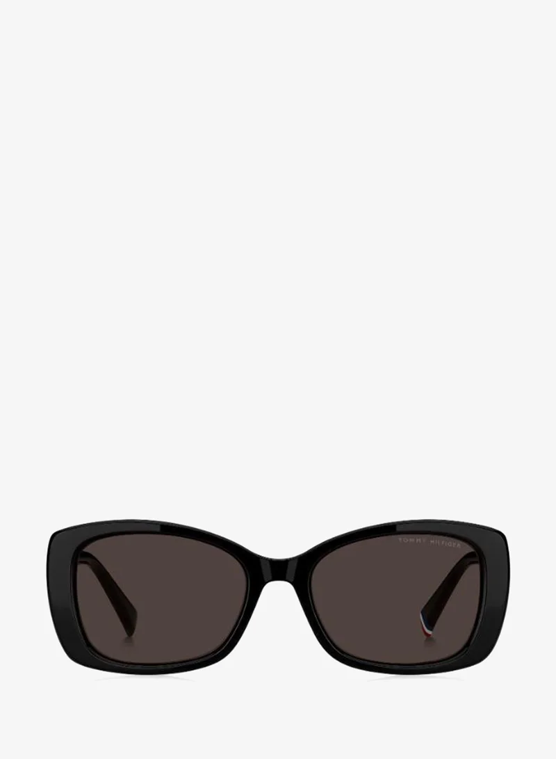TOMMY HILFIGER Wayfarers Sunglasses